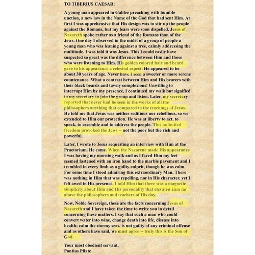 1D264D35 4286 4BD9 AA0D 2F753CCEA174