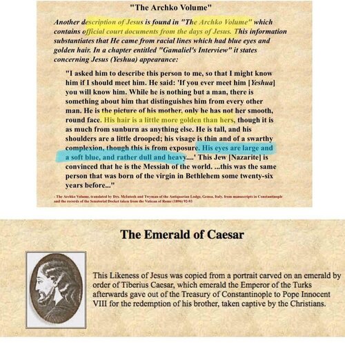 EEB646C8 FA0D 4416 A7F8 82C9EEB9B6CA