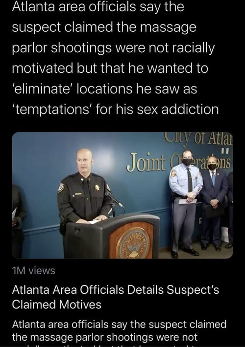 7E5857F0 C826 487F AB6B 3B9EE9874D38