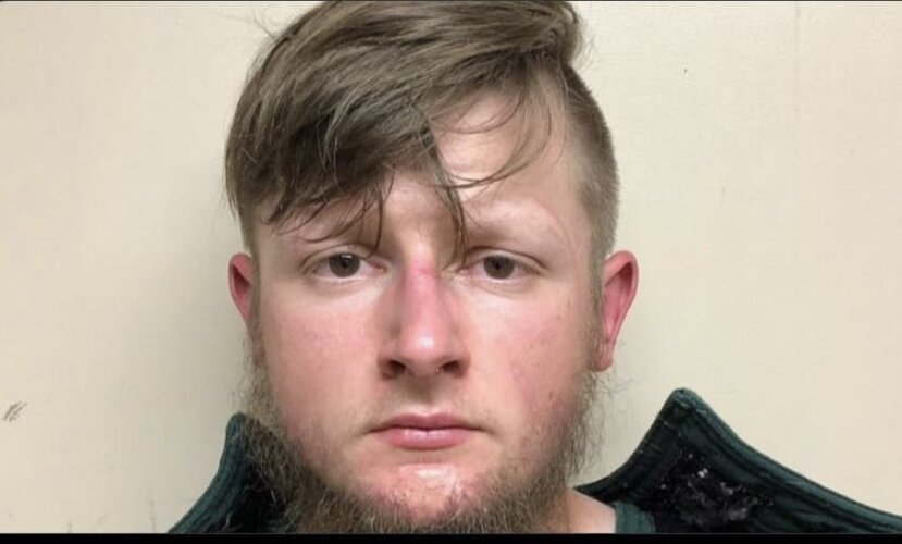 85D536D5 A5BD 4224 916B 479F785CF120