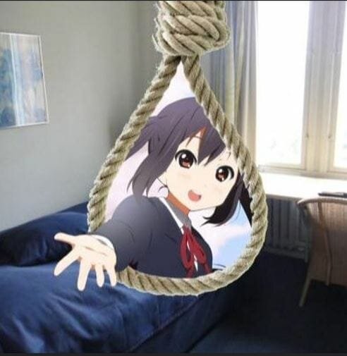 Gadssafafsadfasdasfdadas