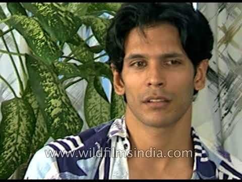 22D104F8 AE6A 42D5 84B0 83C93524E2E2