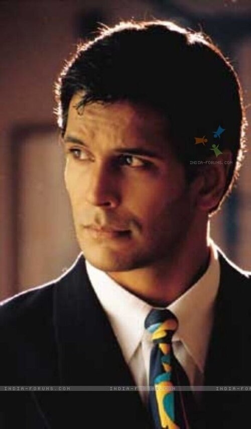 120F3167 1BC8 4C54 A81C 993CD1CD7571