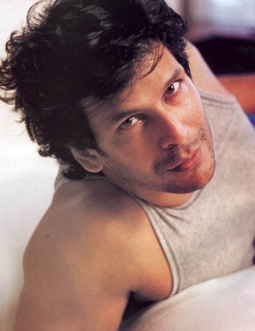 9DCDB960 4CDF 4090 95EC 8BD7C79B0946