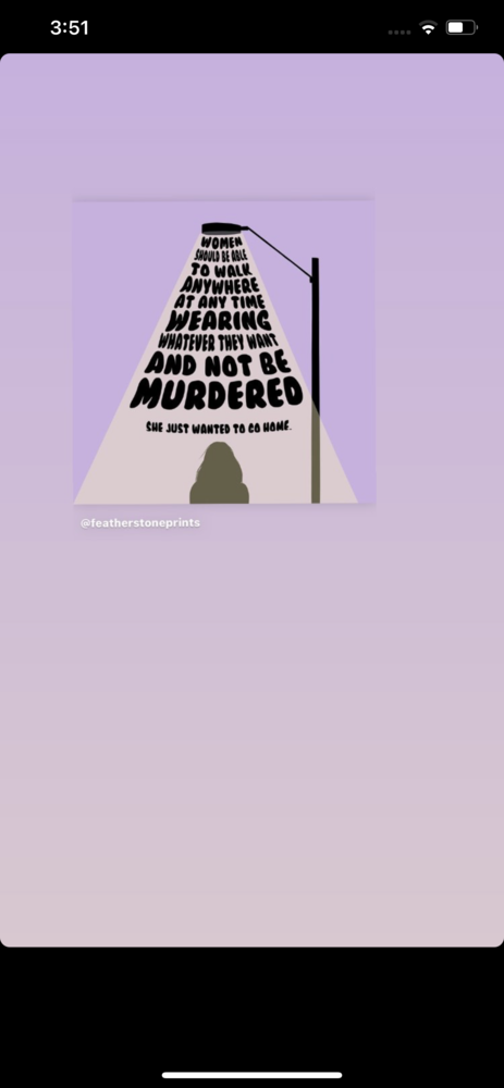 7E48486E-0792-4D51-A4DC-8EDDAE12AB85.png