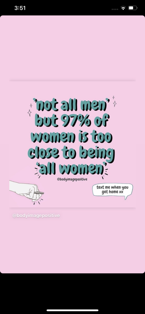 AEFCE6A7-5A26-4664-A8A8-0F15C1115120.png