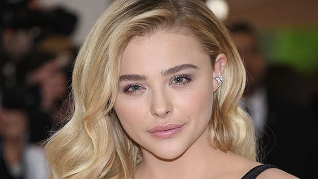 chloe-moretz-bio-photo.jpg