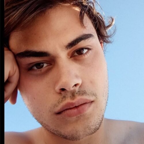 IMG 20210318 113005 537