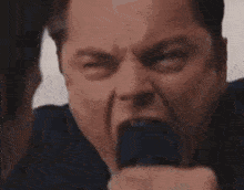 tenor (7) (1).gif