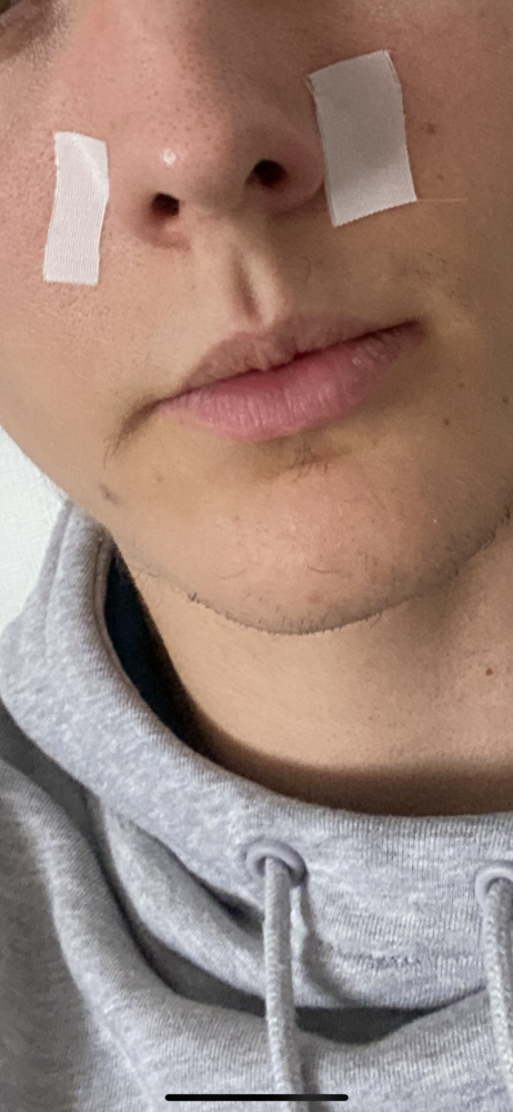 F5AB7387-757B-41F1-9BA6-5AC346AB3752.png