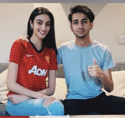 Screenshot 2021-03-20 at 19.08.12.png