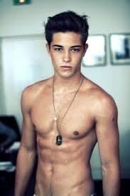 E8EEA4A8 F7F2 4838 821A 387F8AC28730