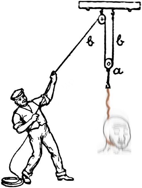 1592660064488.png