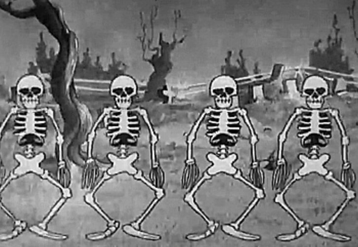 71591490 F168 4990 9FDC 9916818A2314