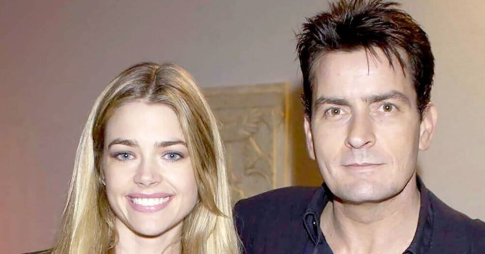 Denise-Richards-Charlie-Sheen-Daughters-Promo.jpg