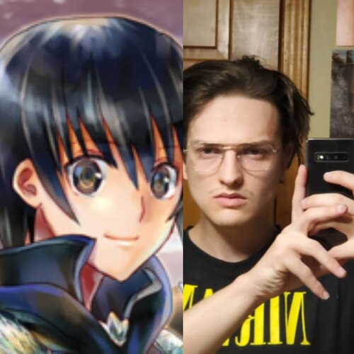 9817.jpeg