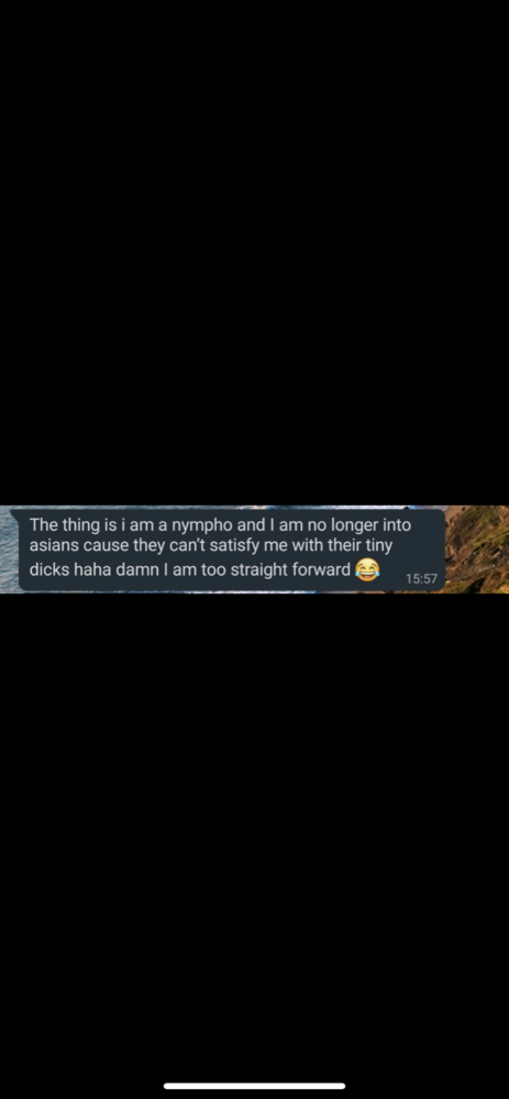 8B087F26 B959 40C1 8A5C 83729F1DEA3A