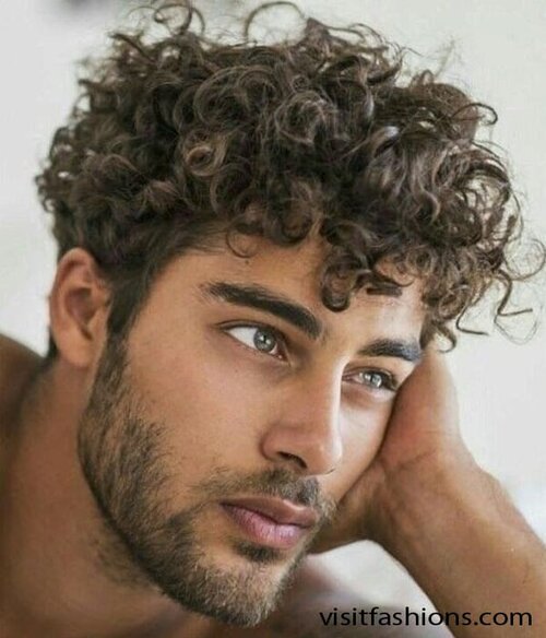 how-to-style-curly-hair-for-men.jpg