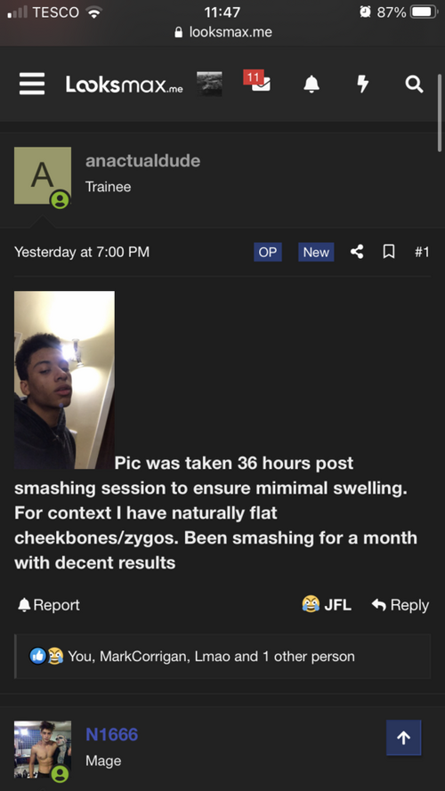 859B9E40 F101 4997 94BE 4E33CAF5A1D4