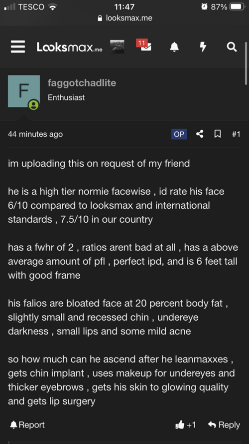 3640CC96 752D 4395 B22C 3CD48F946B78