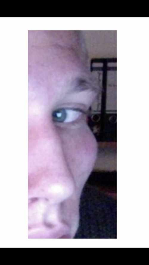 25E9E64F B8B6 47AB 8A8D 99C7582D12CB