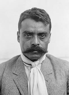 Emiliano_Zapata4.jpg