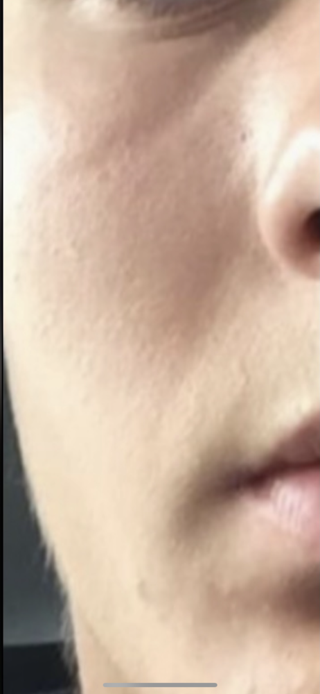 9D7B8252-75E6-4E47-A1EF-FA07F6F06E41.png