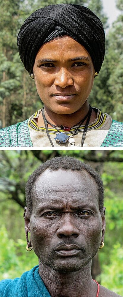 6EE99B70 FEFD 4115 93CA F810BFF3CFE9