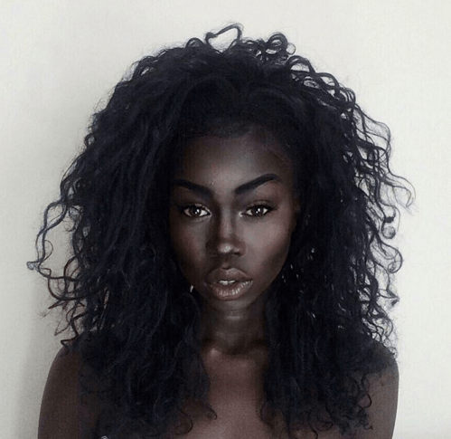 08AFD147 6EFE 429E 89B8 1D9FBD9AE3B6