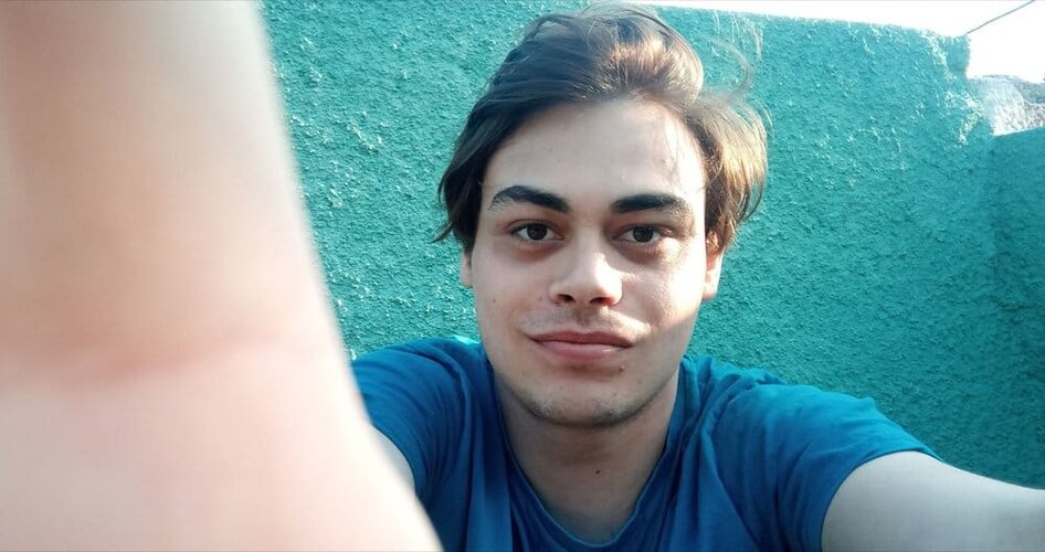 IMG 20200703 220814   Cpia