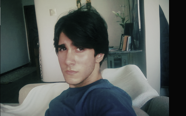 Sem título3123123(1).png
