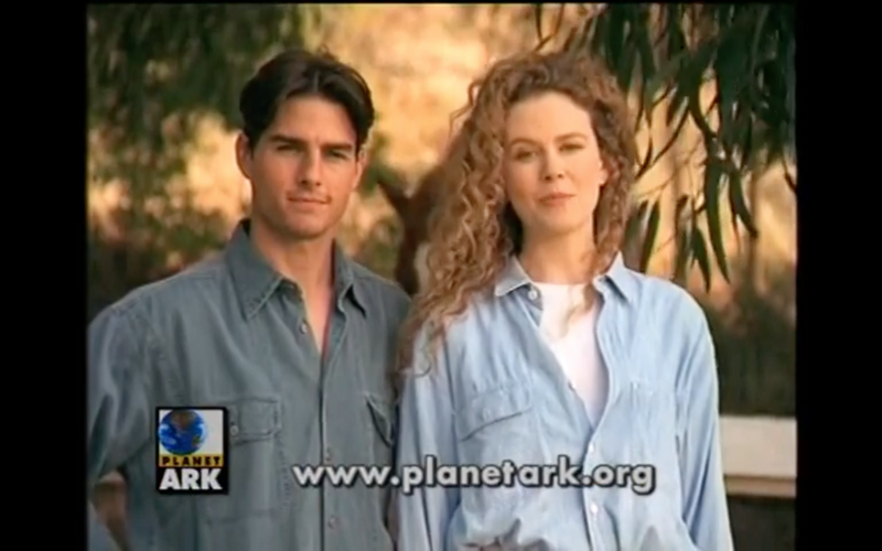 Screen Shot 2021-03-23 at 10.01.42 PM.png