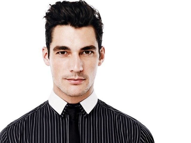 david gandy brown eyes.jpg
