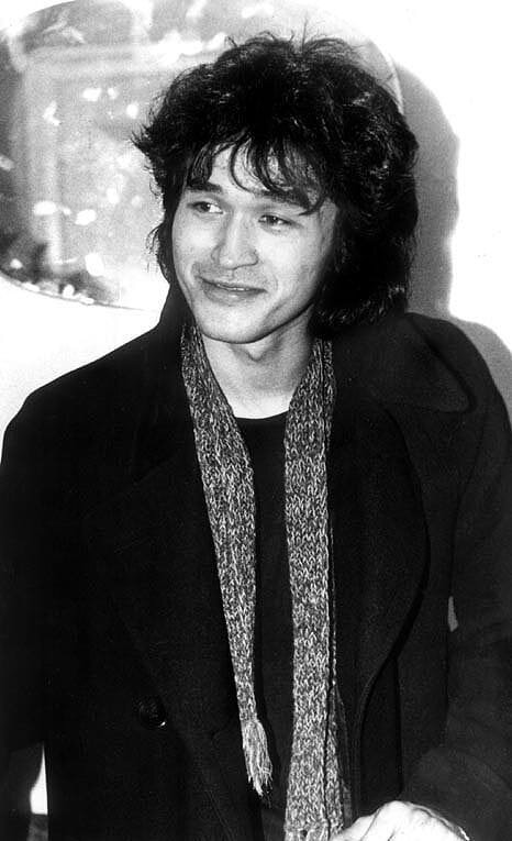 a00ee0e361ae5ce355ca55a0b0e58735--kino-beautiful-people.jpg