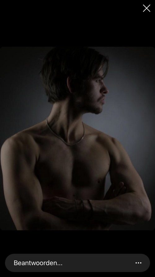 096DB35F-FDDA-4905-8D5D-36416B7BCEA9.png