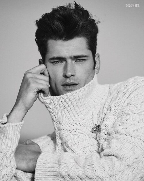 Sean-OPry-2021-LOfficiel-Hommes-Ukraine-Fashion-Editorial-008.jpg