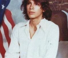 9d42a1251f0d40d8d0a9973944b16e9d--richard-ramirez-danse-macabre.jpg
