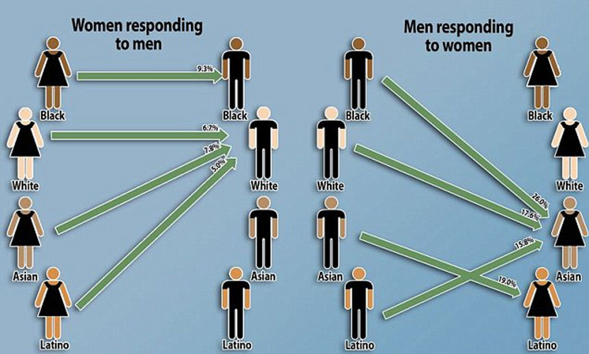 1616729564568.png