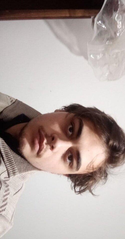Snapchat 1025035459