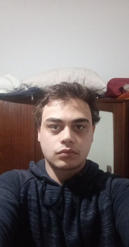 Snapchat 1840412506