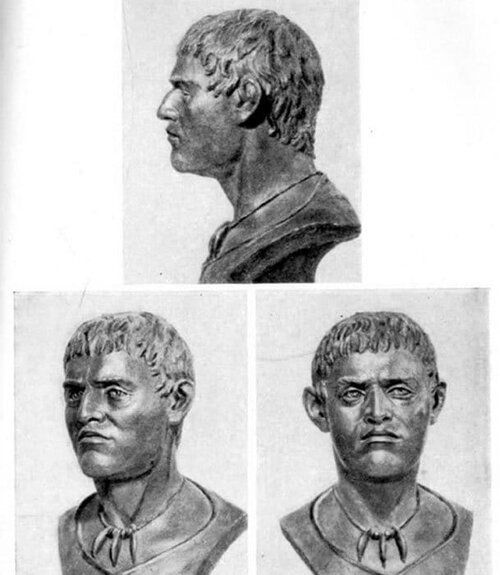 Man-from-Yamnaya-culture.jpg