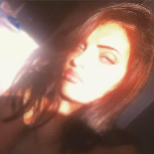 chantelle2 - Copy.jpg