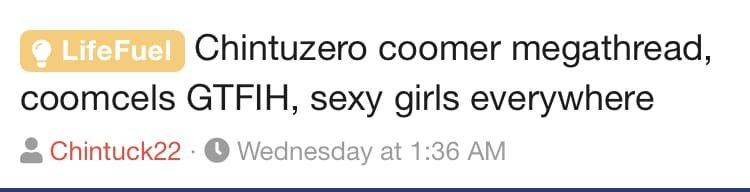 4FF272F1 5002 44EB 8921 9237C4E4AE0C