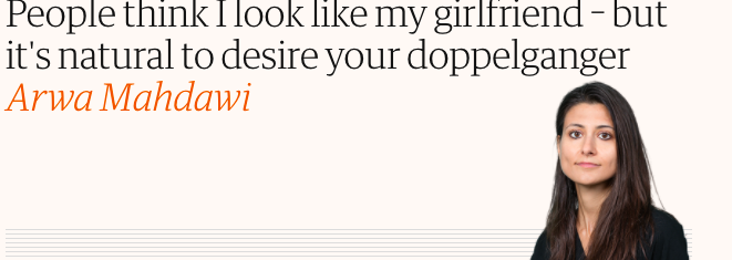 Screen Shot 2021-03-28 at 5.48.33 PM.png