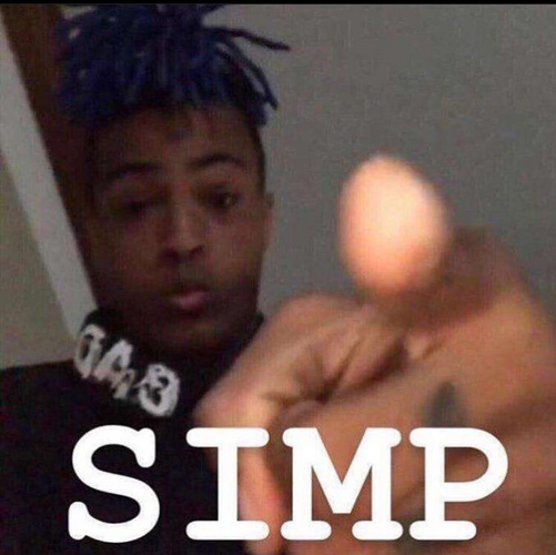 1616873102599.png