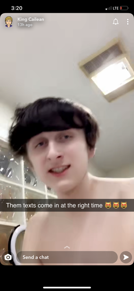 078285A8-8DFF-4C9E-B43B-03529AB4E715.png