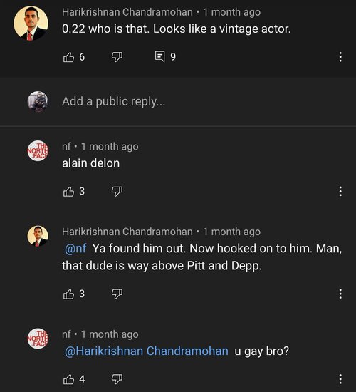 F4CD1B0A 7A7A 47D5 A158 CB32813BF20A