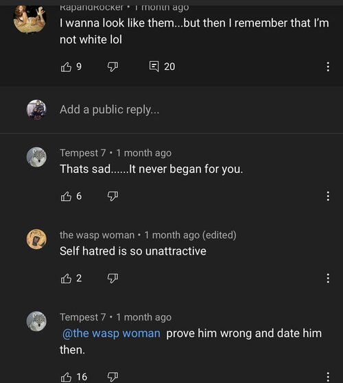 2189386E 22F5 4461 A0D5 CE7EF9F58704