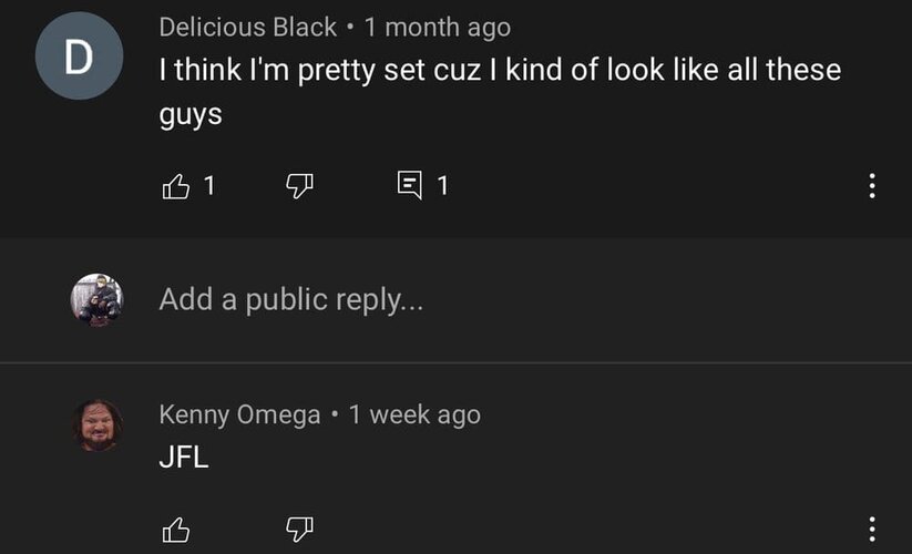 4E6F0602 395F 4306 ACE0 FB545010FA7C