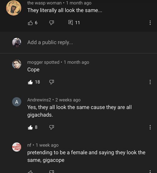 178210CA B857 4B2E BD72 7DAF2A85AD49